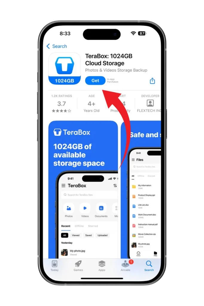 Download-On-Iphone-Step-1-683x1024