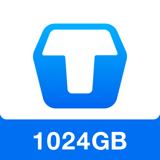 Terabox Download