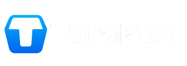 TERABOX
