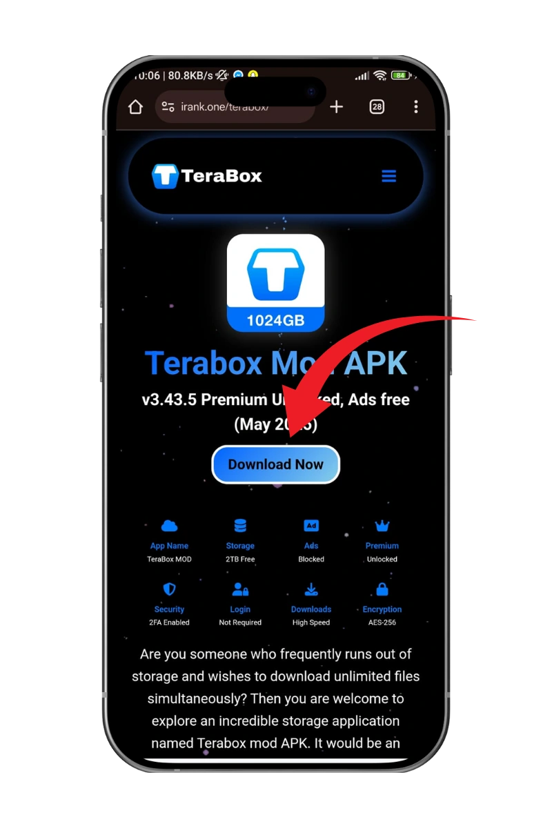 Download-on-Android-Step-1