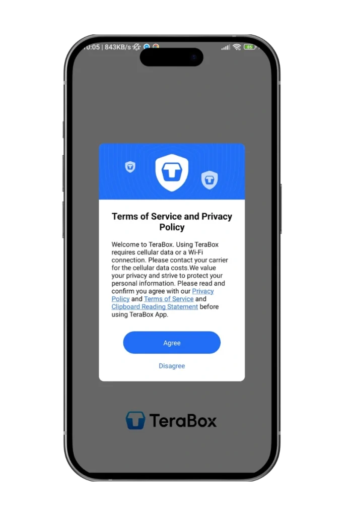 Download-on-Android-Step-3-2-683x1024