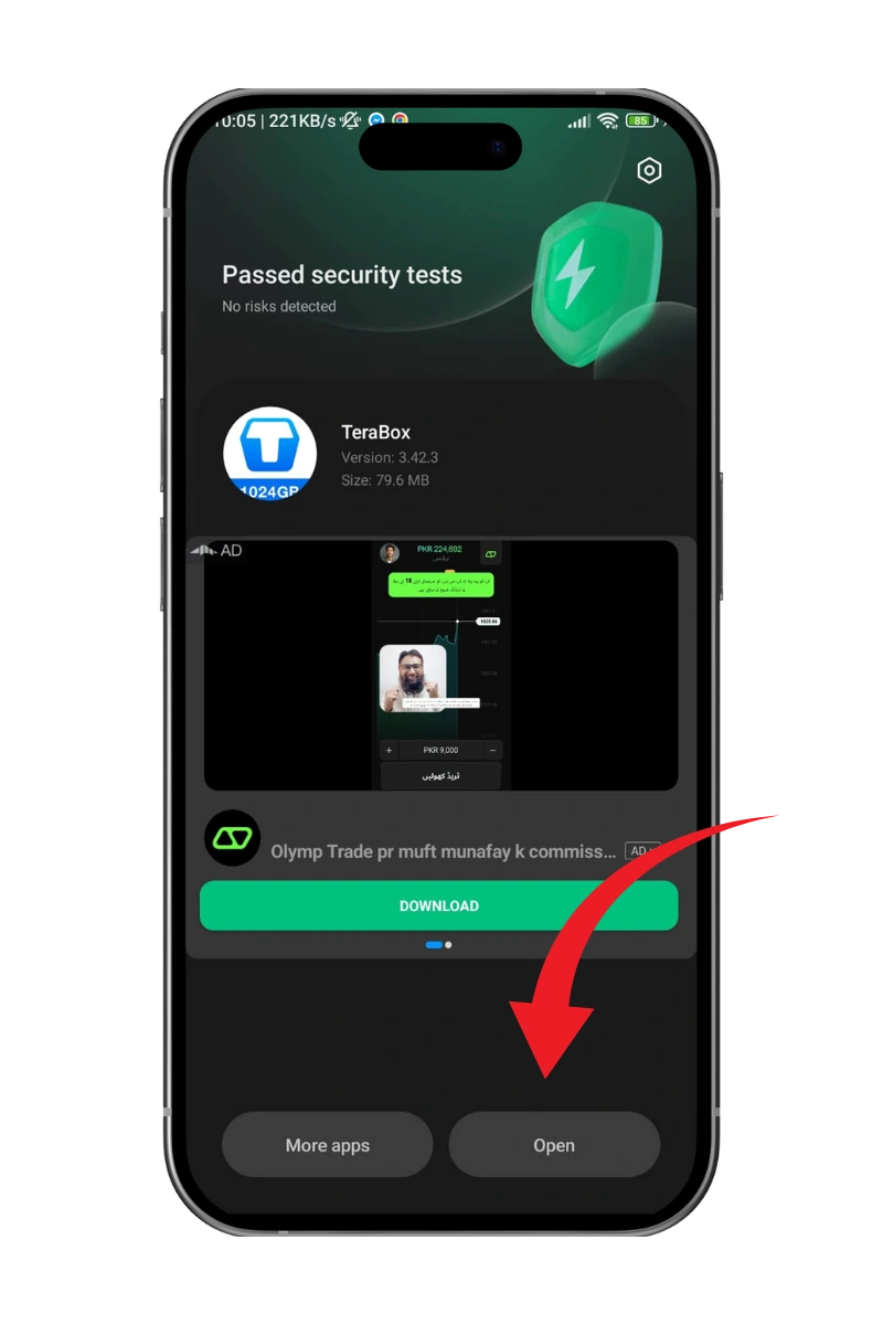 Download-on-Android-Step-3